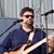 Dylan Christopher Payne's profile image