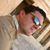 Logan Wilson's profile image