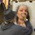 Kathy Thomas's profile image