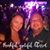 Lisa Sunshine Anderson's profile image