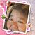 Tony Lam's profile image