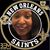 Kim Wilkinson's profile image