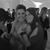 Jessica Blumenthal's profile image