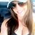 Ronda Shoemaker's profile image