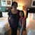 Christine Ang's profile image