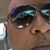 Stone Kold's profile image