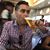 Héctor Monroy's profile image