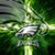 Kenneth M Reber's profile image