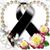 Adriana Pena's profile image