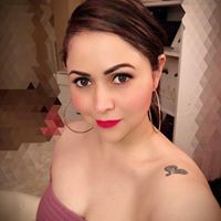 Yasely Vent's profile image