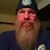 John J Sundelin's profile image