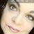 Angi Rosas Martin's profile image