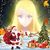 Lily Taylor-Mountjoy's profile image