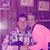 Trina Lavergne's profile image