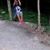 Ashiya Nelson's profile image