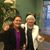 Stacy Lewis Daher's profile image