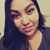 Bree Sandoval's profile image