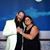 Deborah L Meyer's profile image