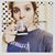 Autumn Jimenez's profile image