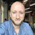Tom Saporito's profile image