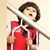 Hina Usman's profile image