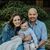 Katie Richaud Ussery's profile image