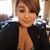 Angelica Medrano Leiter's profile image