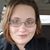 Brandy Osborne's profile image