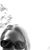 T M Le Gros's profile image