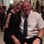 LindaandMike Casey's profile image