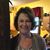 Barbara McElroy's profile image