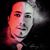 Henry Sang's profile image