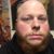 Samuel Luckett's profile image