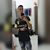 Lucas Faustino Ribeiro's profile image