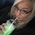 Heidi Gaston's profile image