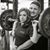 Katie McHenry's profile image