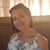 Misty Taylor's profile image