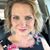 Jennifer Marie Ridgill's profile image