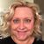 Jennifer Lee Stevens Wilson's profile image