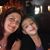 Carolyn Abreu's profile image