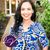 Brain BasedTherapist's profile image