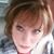 Linda Baxter's profile image