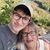 Jean Matthiessen's profile image