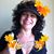Roseann Maiorana Tullo's profile image