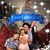 Marnelli Dela Cruz Holland's profile image