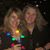 Kathy Vazquez-Rhodes's profile image