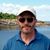 Cliff Karmiohl's profile image
