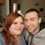 Jen Drewes's profile image