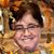 Judy Cooper's profile image