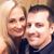 Kristi Vargo's profile image